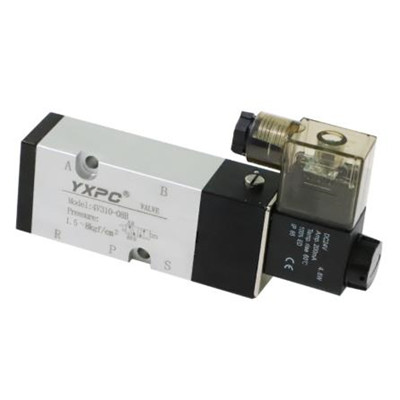 單控電磁閥的這些優(yōu)勢(shì)能讓其呈現(xiàn)出更好的使用效果！
